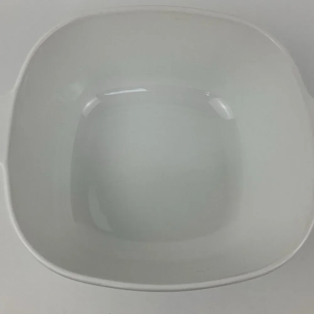Corning Ware Blue Cornflower Casserole Dish Full Set w/ Lids | 1-1/2 quart